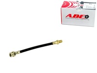 фото thumb №1, Шланг зчеплення [abe]