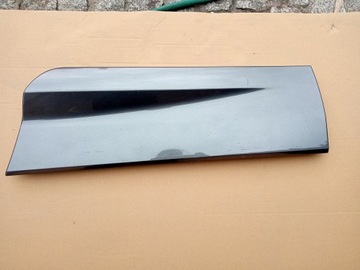 фото thumb №1, Ford оригінальний номер cv4j-s24903-adw планка двері задня