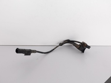 фото thumb №1, Gls gl x166 ml gle датчик скорости abs зад l=r