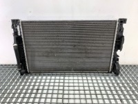 Купить Радиатор воды bmw g31 2.0 190km 8472247 радиатор, фото thumb