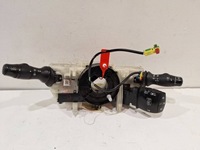 фото thumb №1, Перемикач комбінований стрічка 255670019r renault megane iii scenic iii 09-