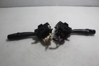 фото thumb №1, Переключатель комбинированный света avensis ii t25