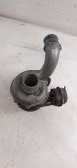 фото thumb №8, Турбонагнетатель renault laguna 2 2,2 dci 8200447624