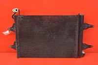 фото thumb №1, Радіаторів кондиціонера 6q0820411e seat cordoba 2 ii 1.4 16v 100 km 02-09