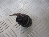 фото thumb №2, Кнопка запуск стоп renault megane ii 1.9 dci