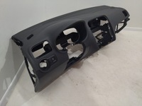 фото thumb №8, 6r1857004a консоль панель приладів приладова ні відремонтована vw polo 6r