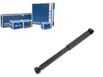 фото thumb №4, Амортизатор meyle 0267250017