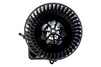 фото thumb №11, Вентилятор обдув воздуха mini clubman r55 2007- cooper r56 2006-