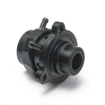 фото thumb №11, Blow off turboworks ford mustang 2.3 turbo