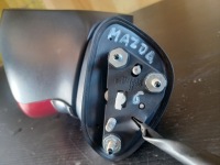 фото thumb №14, Mazda 6 iii gj дзеркало праве 8 pin e4024038 e4024039 англієць uk