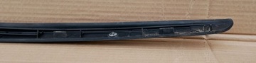 фото thumb №13, Планка скла лобовий права citroen c5 iii x7 08-17 kgnc 9659145880