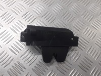 фото thumb №1, Замок кришки багажника citroen xsara picasso 9652301980