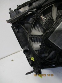 фото thumb №5, Радиатор радиатор lexus ux 1,8i гибрид