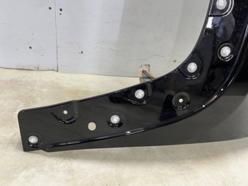 фото thumb №14, Крило jeep renegade 14r.- лівий переднє лівий перед