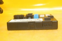 фото thumb №11, Модуль блок управления комфорта audi a8 d3 4e0907289 4e0910289