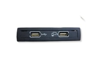 Купити Mercedes-benz gle w166 - c292 роз'єм usb a1728202000, фото thumb