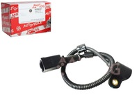 фото thumb №1, Датчик положение вал skoda fabia combi 1.4 tdi