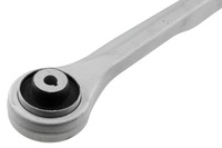 фото thumb №11, Рычаг передний audi a8, q5, q7 porsche cayenne 2.0-6.0 01.15- /верхний правый/