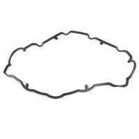 фото thumb №11, Прокладка кришки клапанів do beetle 1998-2005