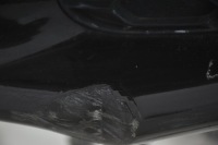 Бампер передній перед alfa romeo giulietta Доставка, фото thumb