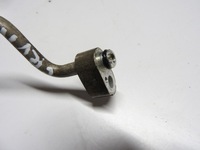 фото thumb №8, Honda cr-v iii 06-11 2.2 шланг кондиционера