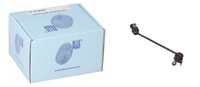 фото thumb №1, Blue print соединитель стабилизатора задняя l 265mm nissa