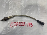 фото thumb №1, Fiat jeep alfa romeo датчик лямбда-зонд 0za532-a3