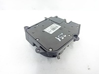 фото thumb №15, Mercedes-benz r w251 2012 панелі керування, перемикачі