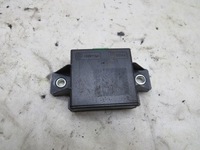 фото thumb №1, Модуль блок управления i40 lift