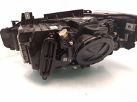 фото thumb №9, Bmw 3 f30 f35 f31 фара 63117259525 7213100000 7259525