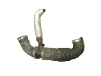 фото thumb №1, Шланг воздушный transit mk8 custom 2.0 tdci