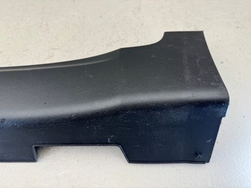 фото thumb №11, Kia sportage iv 4 15-21r планка порогова права поріг правий 87754-f1000