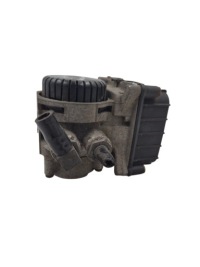 Купить Модулятор клапан ebs передняя oś daf 106 xf 1867005, фото thumb