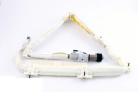 фото thumb №9, Bmw e63 подушка безпеки подушка повітряна шторка безпеки ліва пасажира 6963837