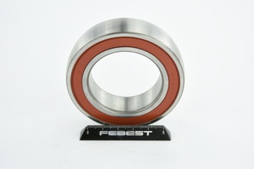 Łożysko napędu osi FEBEST AS-457519