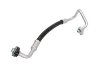 фото thumb №1, Шланг трубка кондиционера ktt160052 thermotec