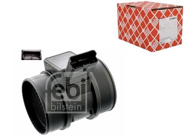 фото thumb №15, Витратомір citroen berlingo first berlingo iii