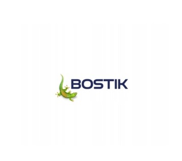 Монтажный клей Универсальный эластичный герметик Bostik FlexPRO WHITE 300
