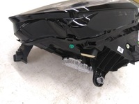 фото thumb №4, Mini countryman u25 full led фара