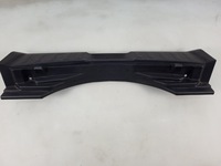 фото thumb №5, Nissan x-trail t32 захист замка ременя порога багажника зад