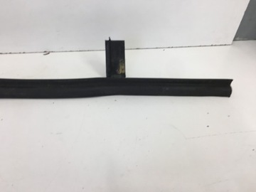 фото thumb №12, Прокладка двері зад golf iv bora універсал права ліва 1j9839697b 1j9839698b