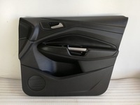 фото thumb №1, Обшивка дверь правый перед ford kuga mk2 12-