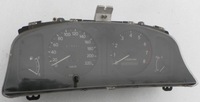 фото thumb №5, Toyota corolla e11 1.3 1998 спидометр приборы