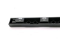 фото thumb №11, Bmw x1 e84 направляющая кронштейн порог правое