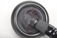 Mini f57 чехол ручка переключения передач автоматическая коробка передач 10320398 6991608 Киев, фото thumb