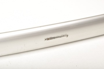 фото thumb №7, Aston martin db9 розпірка балка кронштейн 4g43108a86ab