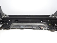 фото thumb №11, Бампер задня задній kompletny org 4xpdc електропроводка renault captur i lift 19r