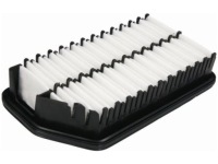 фото thumb №1, Фильтр воздуха kia ceed ii 1.0-1.6 pro ceed ii 1.0-1.6