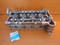 фото thumb №6, Opel fiat vectra c signum 2.2 z22se головка po відновлення bez egr