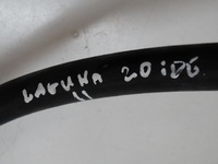 фото thumb №10, Шланг кондиционера laguna ii 2.0 ide 8200004040e